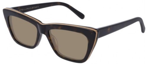 SC0188S